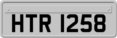 HTR1258