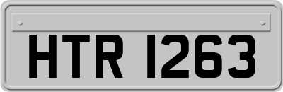 HTR1263