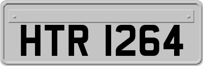 HTR1264