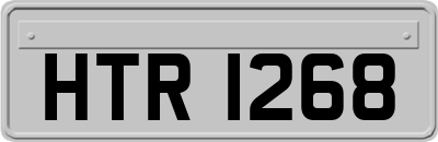 HTR1268