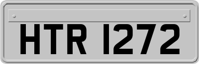 HTR1272