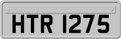 HTR1275
