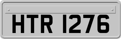 HTR1276