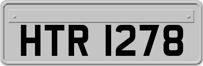 HTR1278