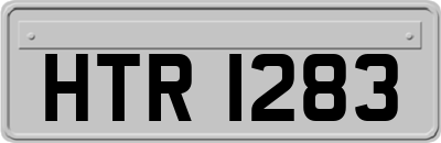 HTR1283