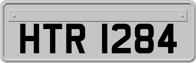 HTR1284