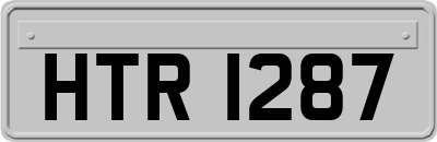 HTR1287