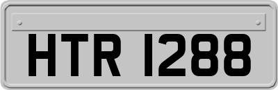 HTR1288