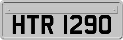 HTR1290