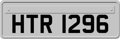 HTR1296