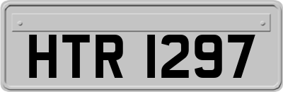 HTR1297