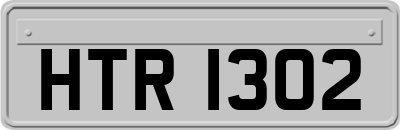 HTR1302