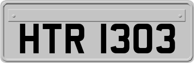 HTR1303