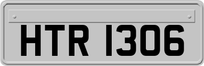 HTR1306