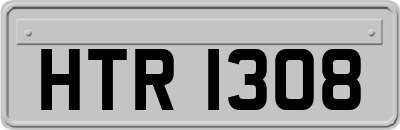 HTR1308