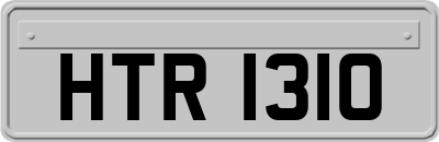HTR1310