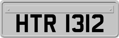 HTR1312