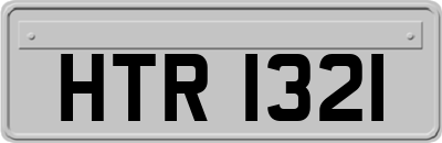 HTR1321