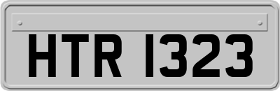 HTR1323