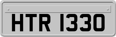 HTR1330