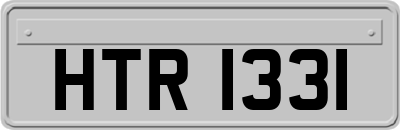 HTR1331