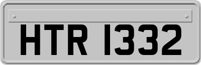 HTR1332