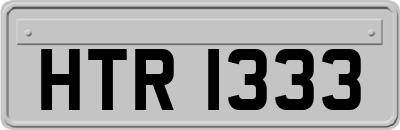 HTR1333