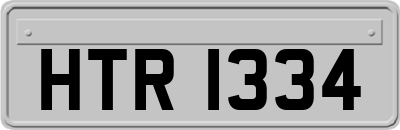 HTR1334