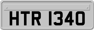 HTR1340