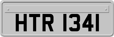 HTR1341