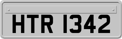 HTR1342