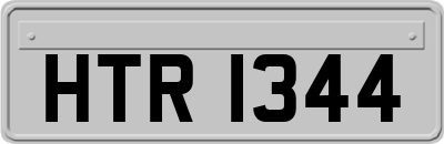 HTR1344
