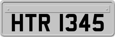 HTR1345