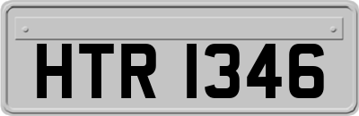 HTR1346