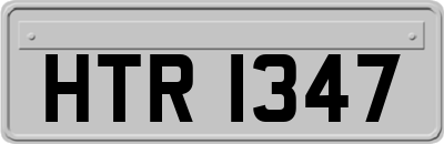 HTR1347
