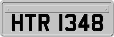 HTR1348