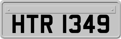 HTR1349