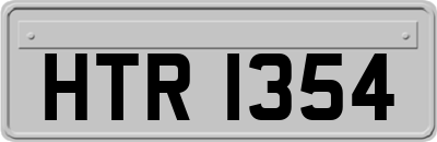HTR1354