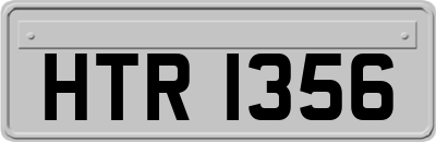 HTR1356