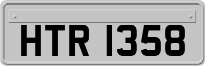 HTR1358