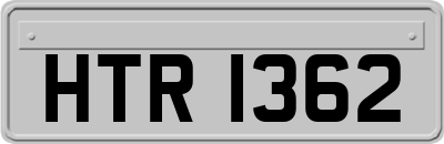 HTR1362