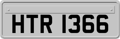HTR1366