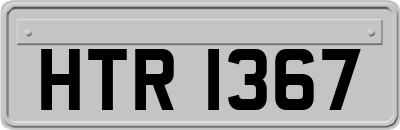 HTR1367
