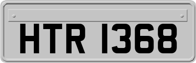HTR1368