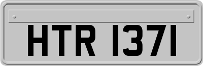HTR1371