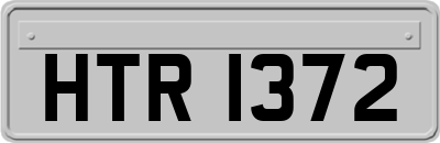 HTR1372