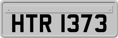HTR1373