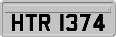 HTR1374