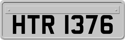 HTR1376