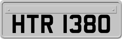 HTR1380